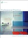 Book's cover